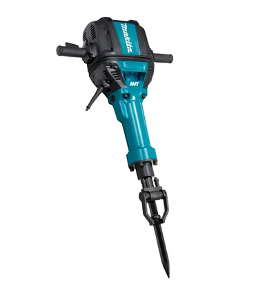 Aluguel de equipamentos