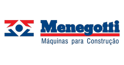 aluguel de equipamentos